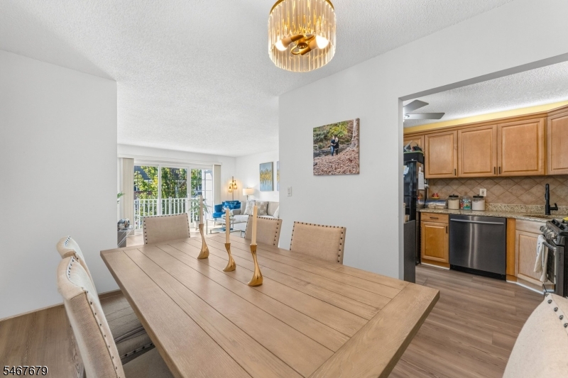 1009 Breckenridge Drive Branchburg NJ 08876