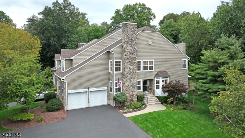 8 Hunter Road North Haledon NJ 07508