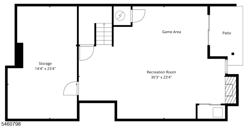 8 Hunter Road North Haledon NJ 07508
