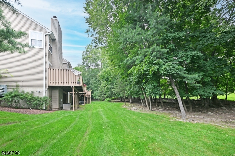 8 Hunter Road North Haledon NJ 07508