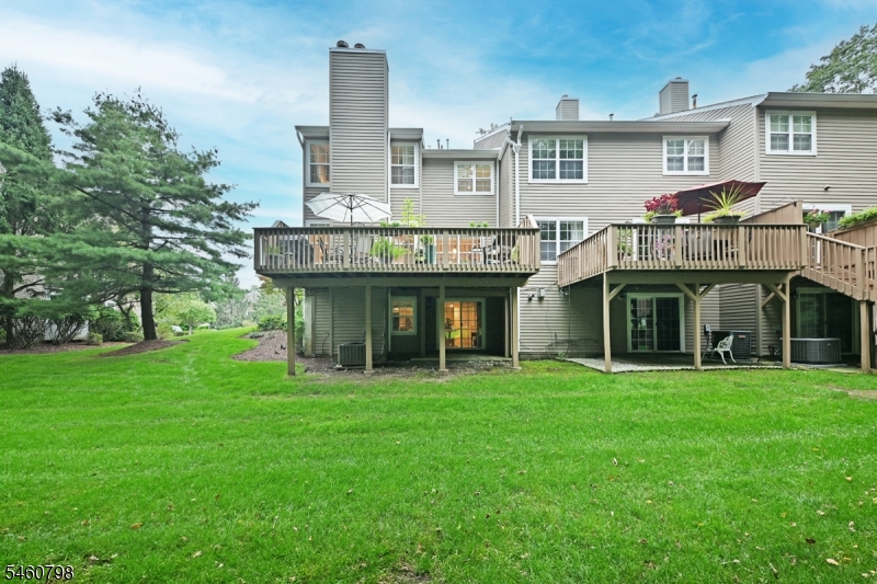 8 Hunter Road North Haledon NJ 07508
