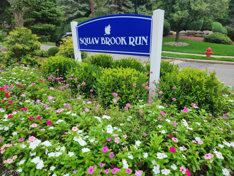 8 Hunter Road North Haledon NJ 07508