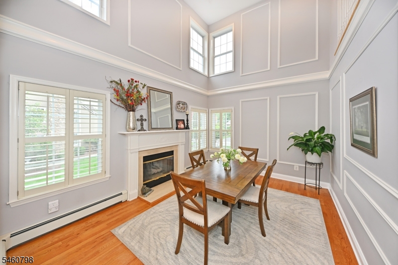 8 Hunter Road North Haledon NJ 07508