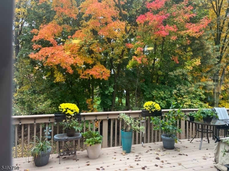 8 Hunter Road North Haledon NJ 07508