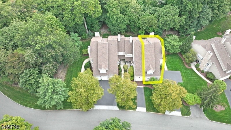 8 Hunter Road North Haledon NJ 07508