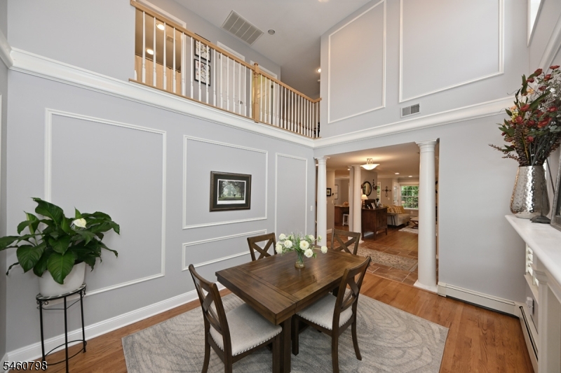 8 Hunter Road North Haledon NJ 07508