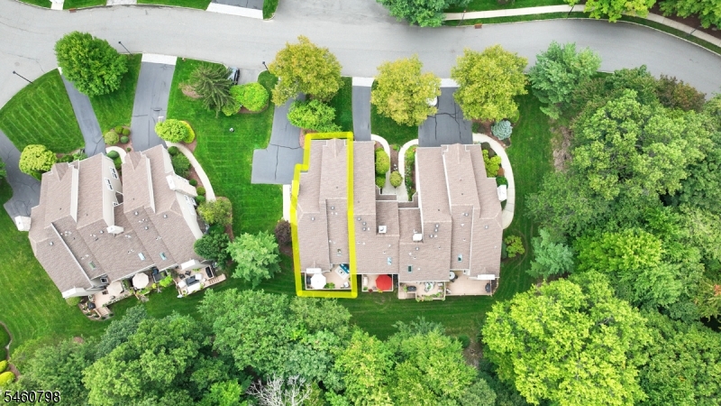 8 Hunter Road North Haledon NJ 07508