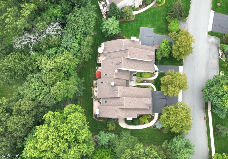 8 Hunter Road North Haledon NJ 07508