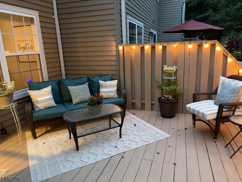 8 Hunter Road North Haledon NJ 07508