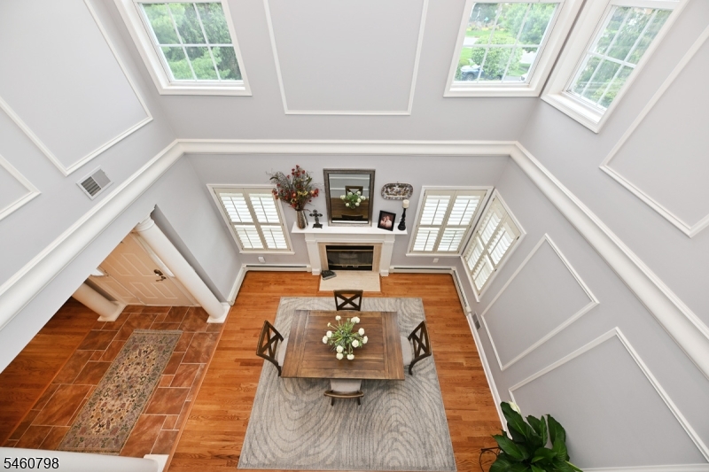 8 Hunter Road North Haledon NJ 07508