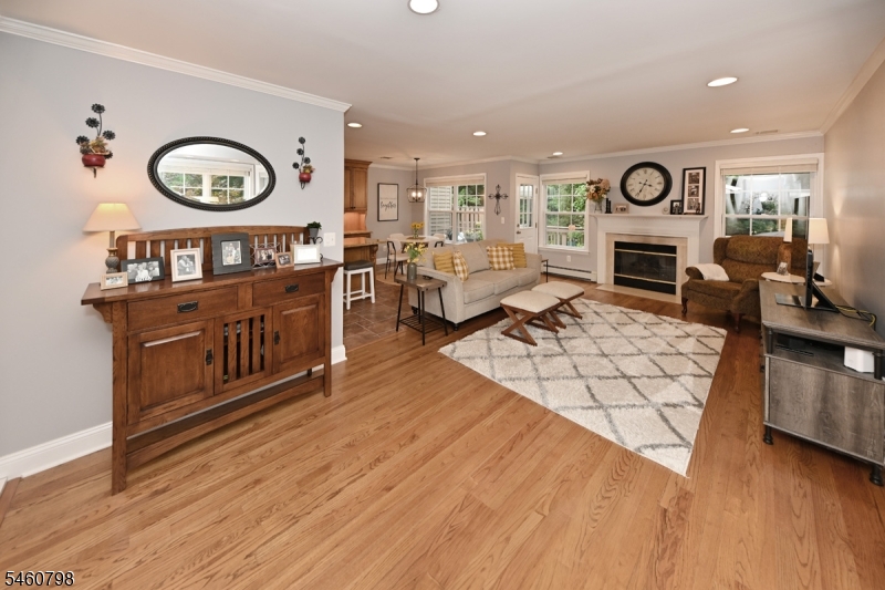 8 Hunter Road North Haledon NJ 07508