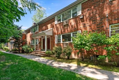 2467 State Route 10 Parsippany-troy Hills NJ 07950