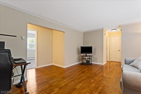 2467 State Route 10 Parsippany-troy Hills NJ 07950