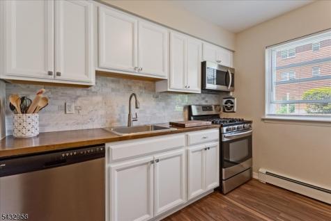 2467 State Route 10 Parsippany-troy Hills NJ 07950