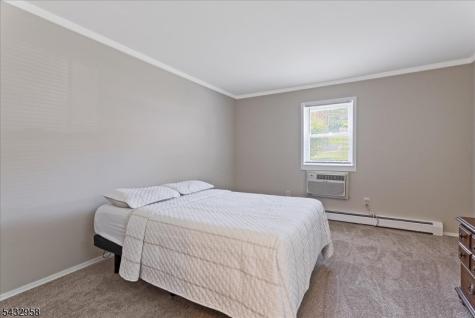 2467 State Route 10 Parsippany-troy Hills NJ 07950