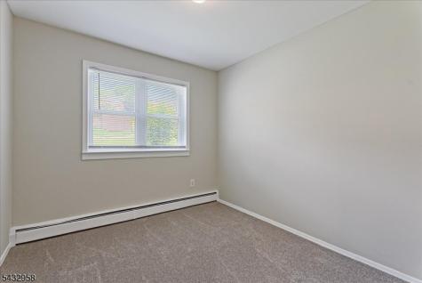 2467 State Route 10 Parsippany-troy Hills NJ 07950