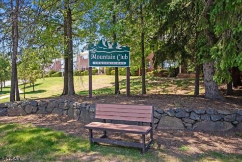 2467 State Route 10 Parsippany-troy Hills NJ 07950