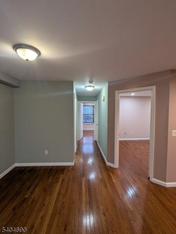 316 Ventnor Court Piscataway NJ 08854