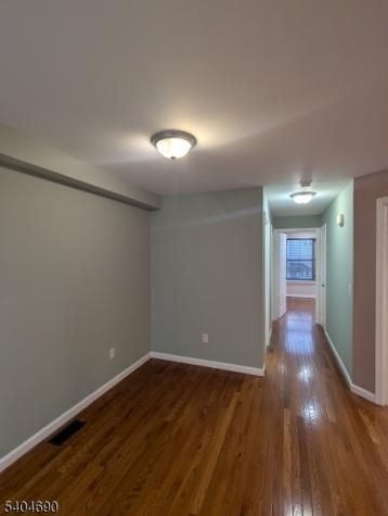 316 Ventnor Court Piscataway NJ 08854