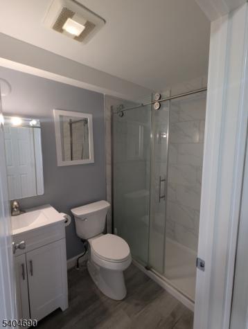 316 Ventnor Court Piscataway NJ 08854