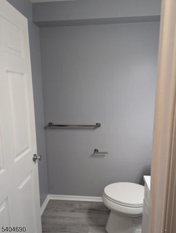 316 Ventnor Court Piscataway NJ 08854