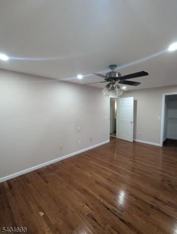316 Ventnor Court Piscataway NJ 08854