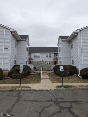 316 Ventnor Court Piscataway NJ 08854