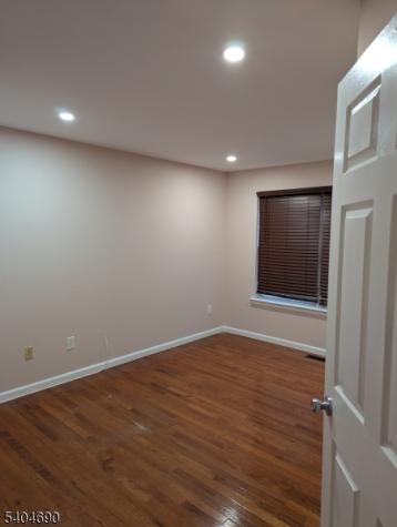 316 Ventnor Court Piscataway NJ 08854