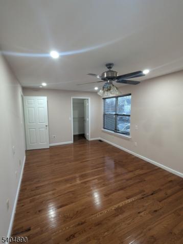316 Ventnor Court Piscataway NJ 08854