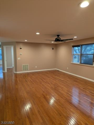 316 Ventnor Court Piscataway NJ 08854