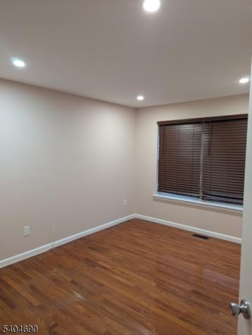 316 Ventnor Court Piscataway NJ 08854