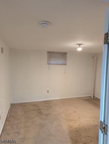 316 Ventnor Court Piscataway NJ 08854