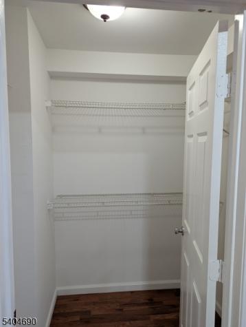 316 Ventnor Court Piscataway NJ 08854