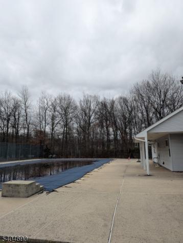 316 Ventnor Court Piscataway NJ 08854