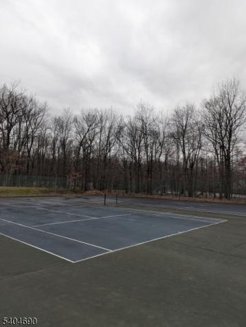 316 Ventnor Court Piscataway NJ 08854