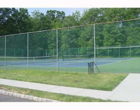 316 Ventnor Court Piscataway NJ 08854
