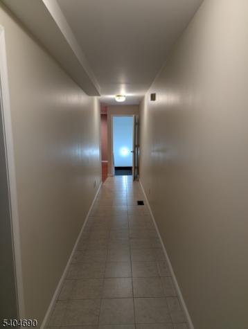 316 Ventnor Court Piscataway NJ 08854