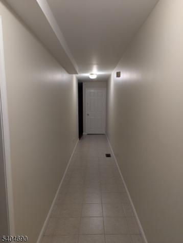 316 Ventnor Court Piscataway NJ 08854