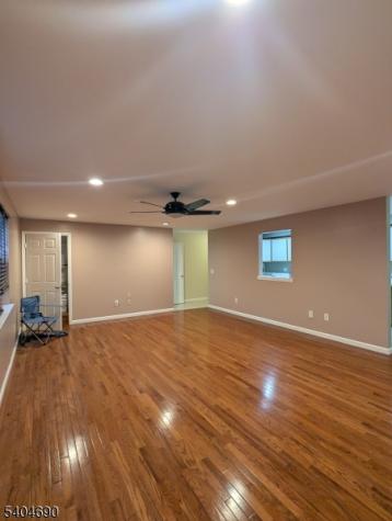 316 Ventnor Court Piscataway NJ 08854