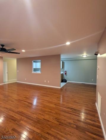 316 Ventnor Court Piscataway NJ 08854