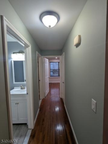 316 Ventnor Court Piscataway NJ 08854