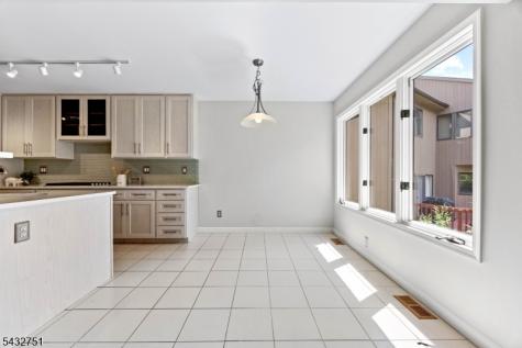 26 Sherwood Drive Mountain Lakes NJ 07046