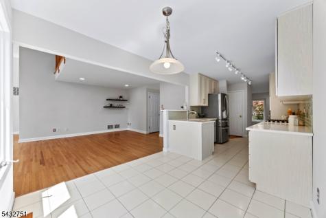 26 Sherwood Drive Mountain Lakes NJ 07046