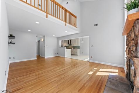 26 Sherwood Drive Mountain Lakes NJ 07046