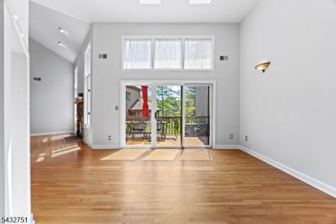 26 Sherwood Drive Mountain Lakes NJ 07046