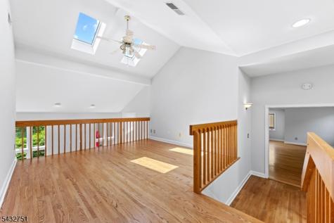 26 Sherwood Drive Mountain Lakes NJ 07046