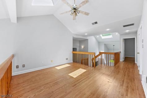 26 Sherwood Drive Mountain Lakes NJ 07046