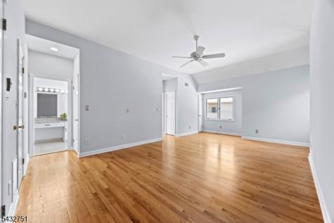 26 Sherwood Drive Mountain Lakes NJ 07046