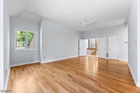 26 Sherwood Drive Mountain Lakes NJ 07046