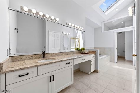26 Sherwood Drive Mountain Lakes NJ 07046